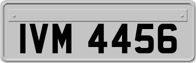 IVM4456