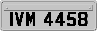 IVM4458