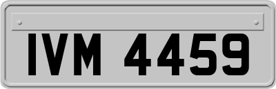 IVM4459