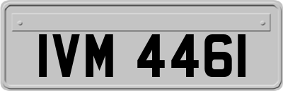 IVM4461