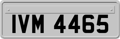 IVM4465