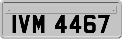 IVM4467