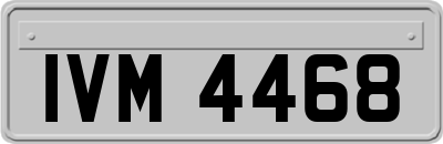 IVM4468