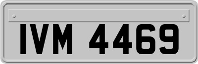 IVM4469