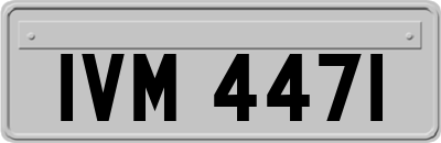 IVM4471