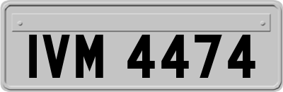 IVM4474