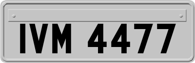 IVM4477