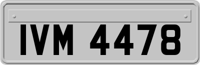 IVM4478