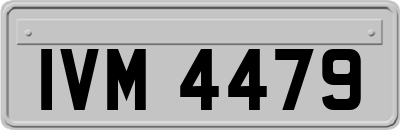 IVM4479