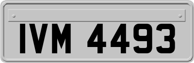 IVM4493
