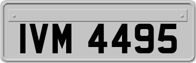 IVM4495