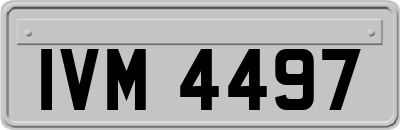 IVM4497