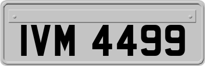 IVM4499
