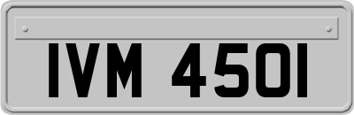 IVM4501