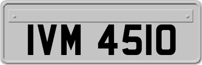 IVM4510