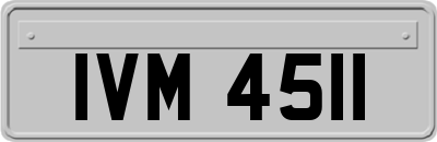 IVM4511