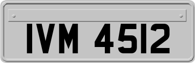 IVM4512