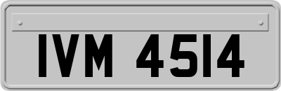 IVM4514