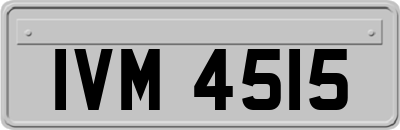 IVM4515