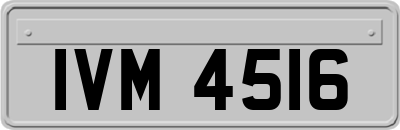 IVM4516
