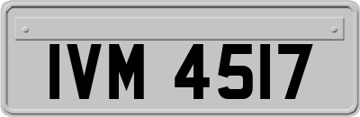 IVM4517