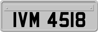 IVM4518