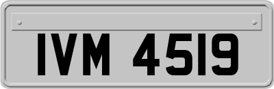 IVM4519