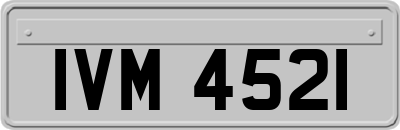 IVM4521