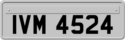 IVM4524