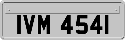 IVM4541