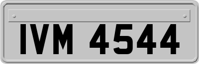 IVM4544
