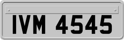 IVM4545