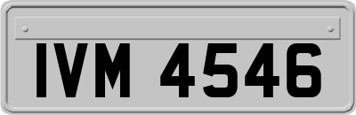 IVM4546