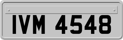 IVM4548