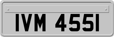 IVM4551