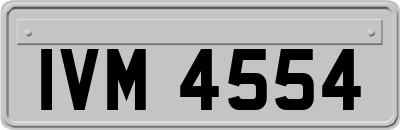 IVM4554