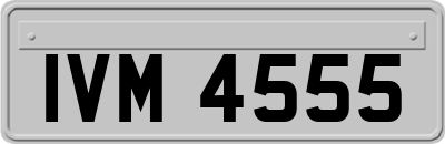 IVM4555
