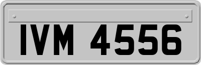 IVM4556