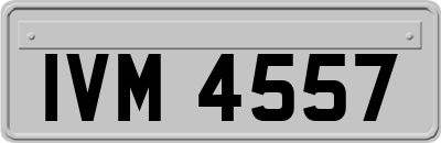 IVM4557