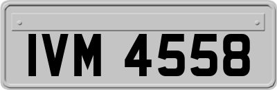 IVM4558