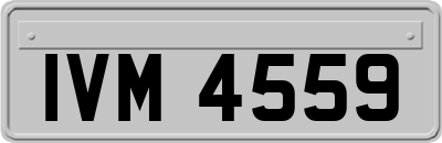 IVM4559