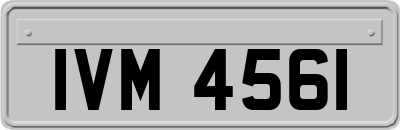 IVM4561