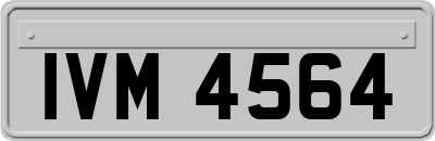 IVM4564