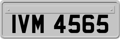 IVM4565
