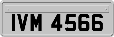 IVM4566