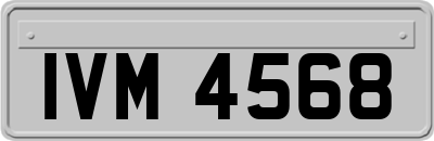 IVM4568