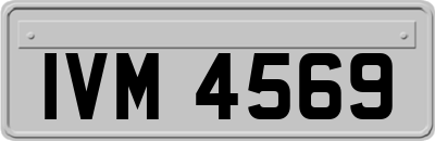 IVM4569