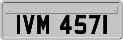 IVM4571