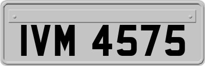 IVM4575