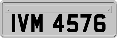 IVM4576